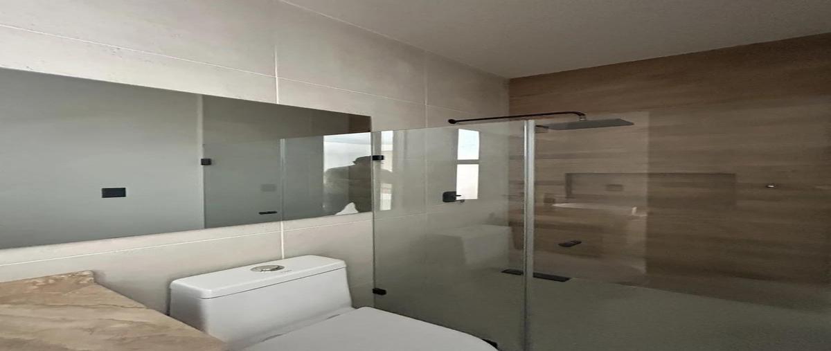 Foto de casa en venta en  , nuevo refugio, querétaro, querétaro, 0 No. 04