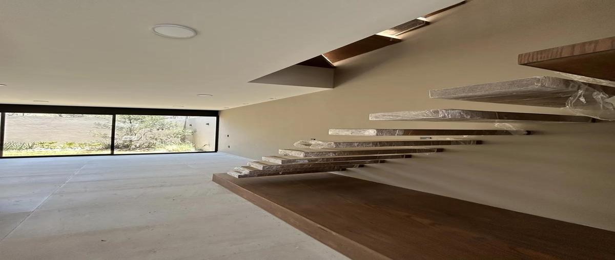 Foto de casa en venta en  , nuevo refugio, querétaro, querétaro, 0 No. 05