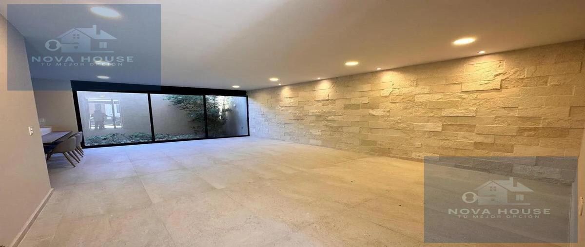 Foto de casa en venta en  , nuevo refugio, querétaro, querétaro, 31130200 No. 05