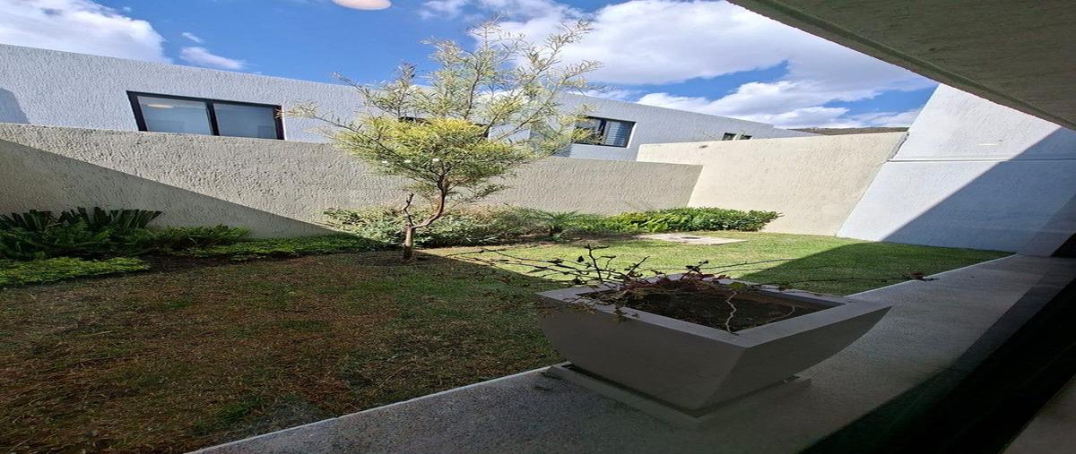 Foto de casa en venta en  , nuevo refugio, querétaro, querétaro, 0 No. 04