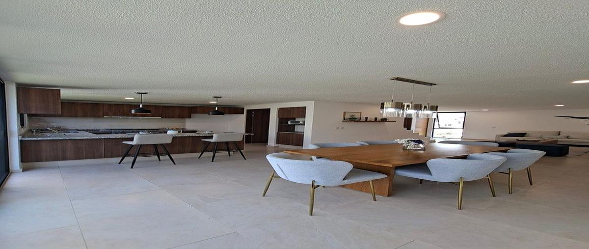Foto de casa en venta en  , nuevo refugio, querétaro, querétaro, 31132539 No. 06