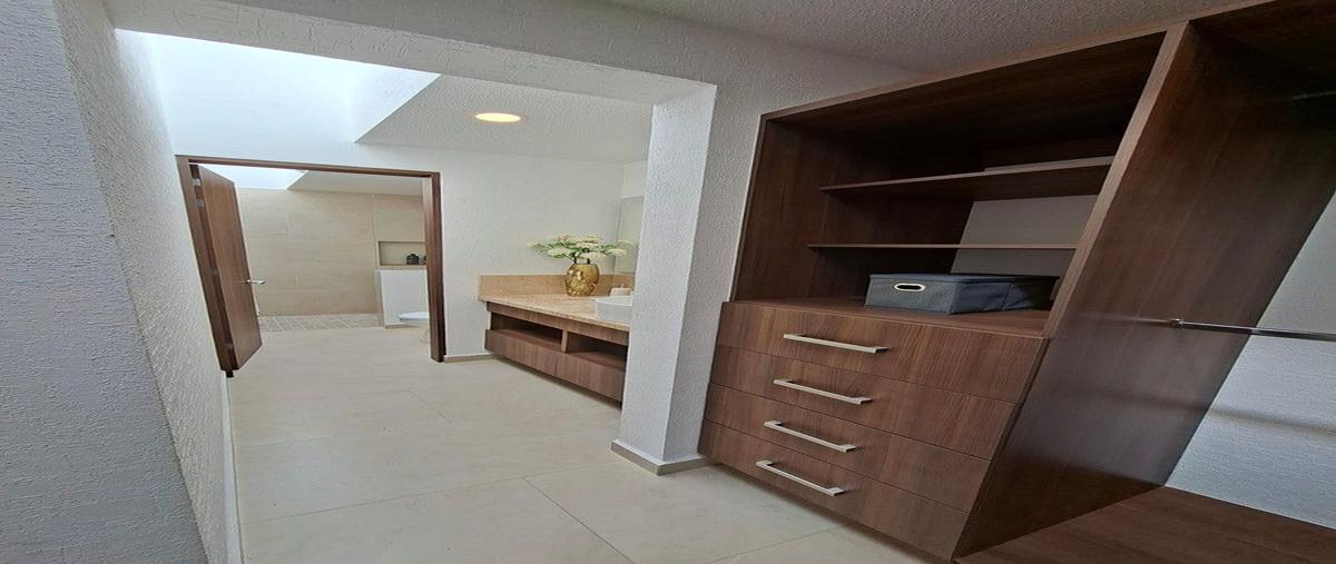 Foto de casa en venta en  , nuevo refugio, querétaro, querétaro, 0 No. 09