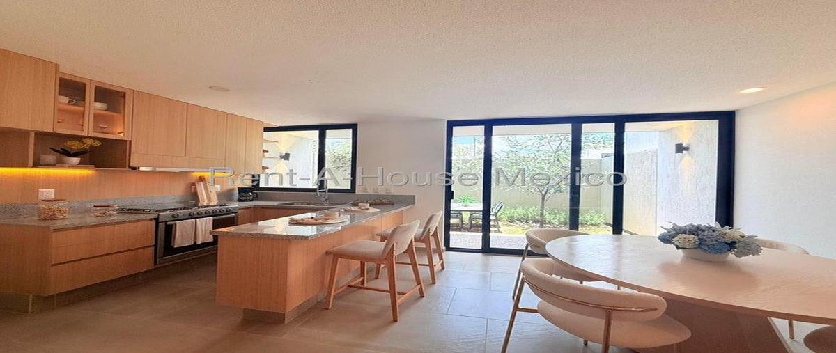 Foto de departamento en , nuevo refugio, querétaro, querétaro, 0 foto 03 Foto de departamento en venta en , nuevo refugio, querétaro, querétaro, 0 No. 03