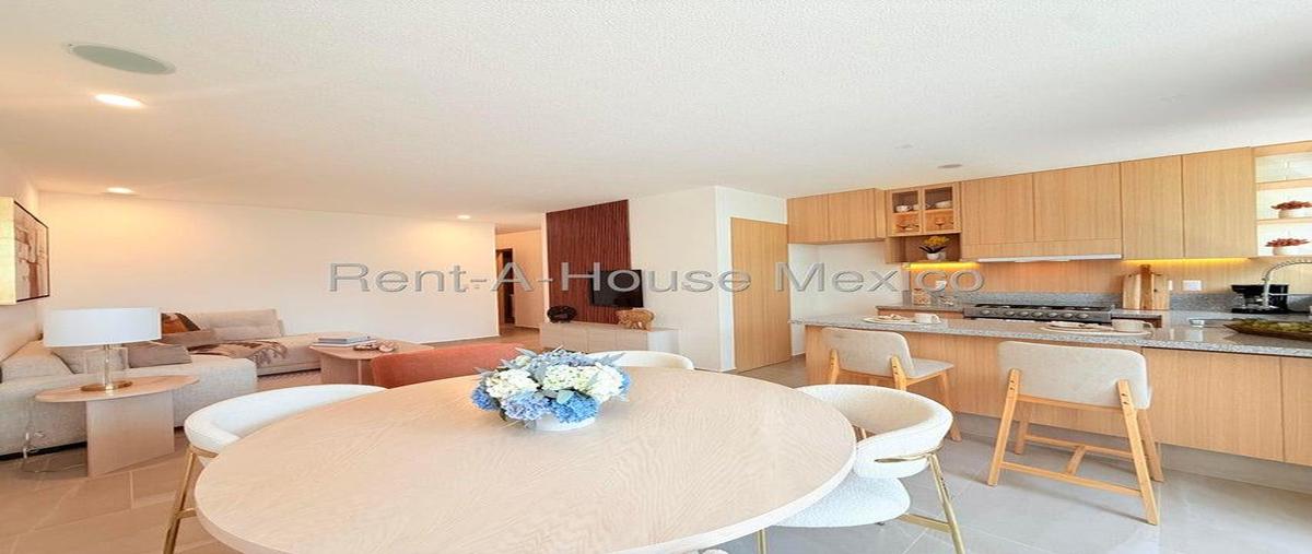 Foto de departamento en , nuevo refugio, querétaro, querétaro, 0 foto 04 Foto de departamento en venta en , nuevo refugio, querétaro, querétaro, 0 No. 04