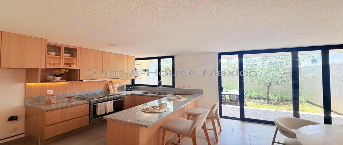Foto de departamento en , nuevo refugio, querétaro, querétaro, 0 foto 05 Foto de departamento en venta en , nuevo refugio, querétaro, querétaro, 0 No. 05