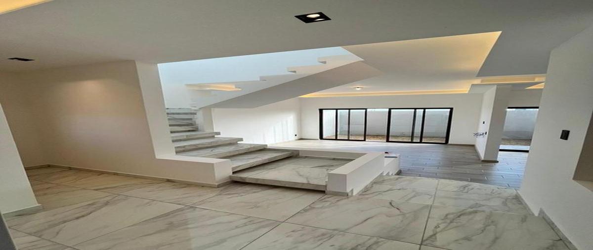 Foto de casa en venta en  , nuevo refugio, querétaro, querétaro, 0 No. 03