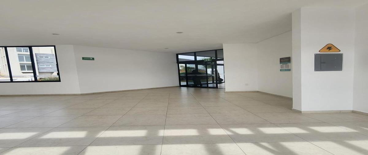 Foto de casa en venta en  , nuevo refugio, querétaro, querétaro, 0 No. 04