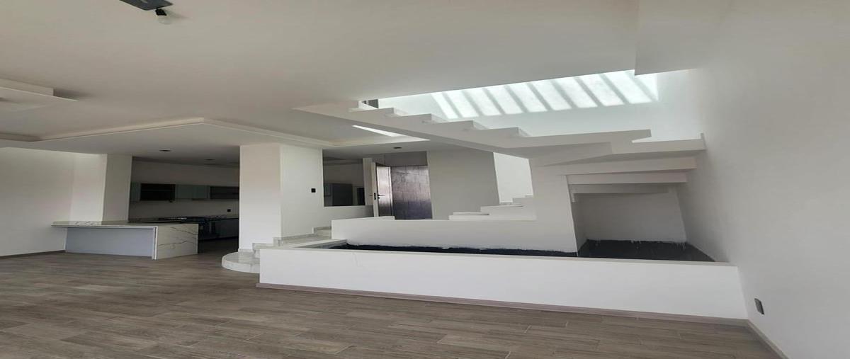 Foto de casa en venta en  , nuevo refugio, querétaro, querétaro, 0 No. 05