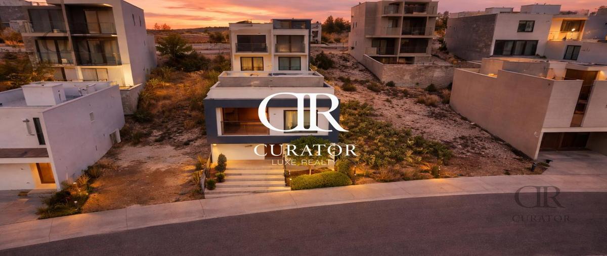 Foto de casa en , nuevo refugio, querétaro, querétaro, 0 foto 01 Foto de casa en venta en , nuevo refugio, querétaro, querétaro, 0 No. 01