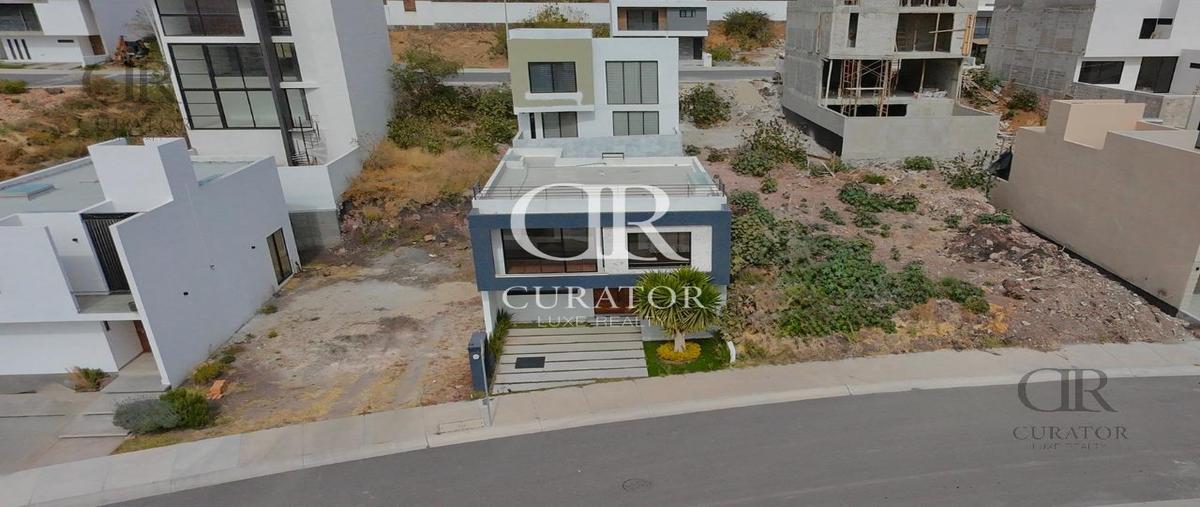 Foto de casa en , nuevo refugio, querétaro, querétaro, 0 foto 02 Foto de casa en venta en , nuevo refugio, querétaro, querétaro, 0 No. 02