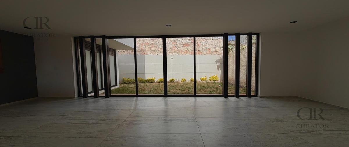 Foto de casa en , nuevo refugio, querétaro, querétaro, 0 foto 05 Foto de casa en venta en , nuevo refugio, querétaro, querétaro, 0 No. 05