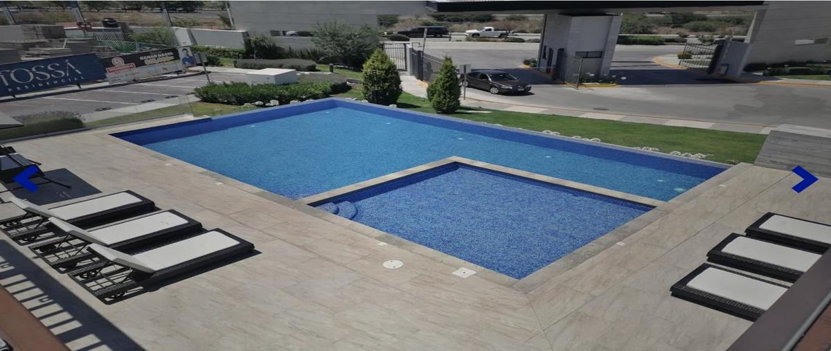 Foto de casa en venta en  , nuevo refugio, querétaro, querétaro, 0 No. 04
