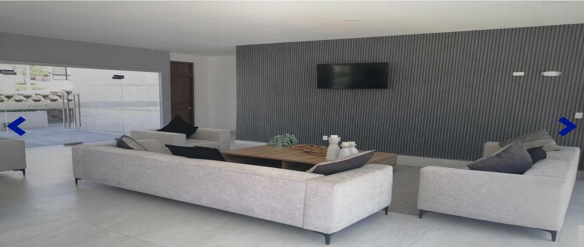Foto de casa en venta en  , nuevo refugio, querétaro, querétaro, 0 No. 05