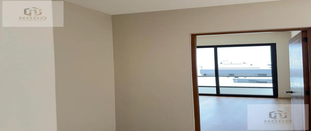 Foto de casa en renta en  , nuevo refugio, querétaro, querétaro, 0 No. 03