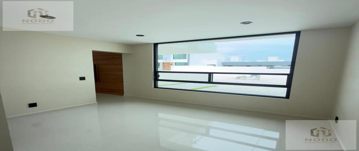 Foto de casa en renta en  , nuevo refugio, querétaro, querétaro, 0 No. 04