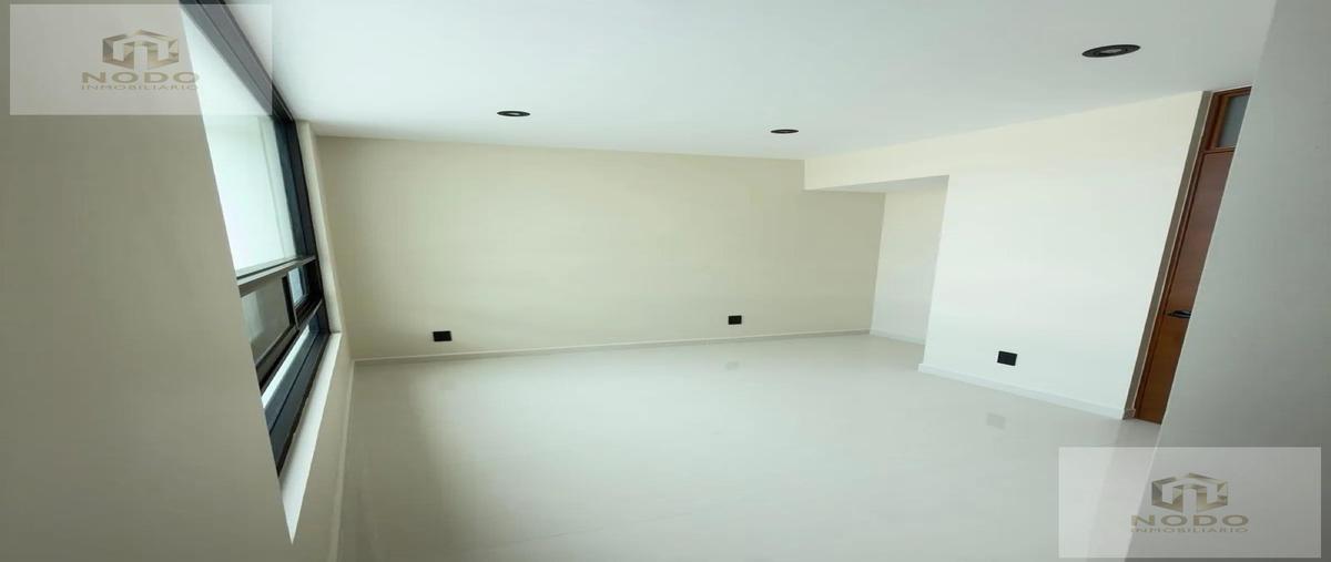 Foto de casa en renta en  , nuevo refugio, querétaro, querétaro, 0 No. 05