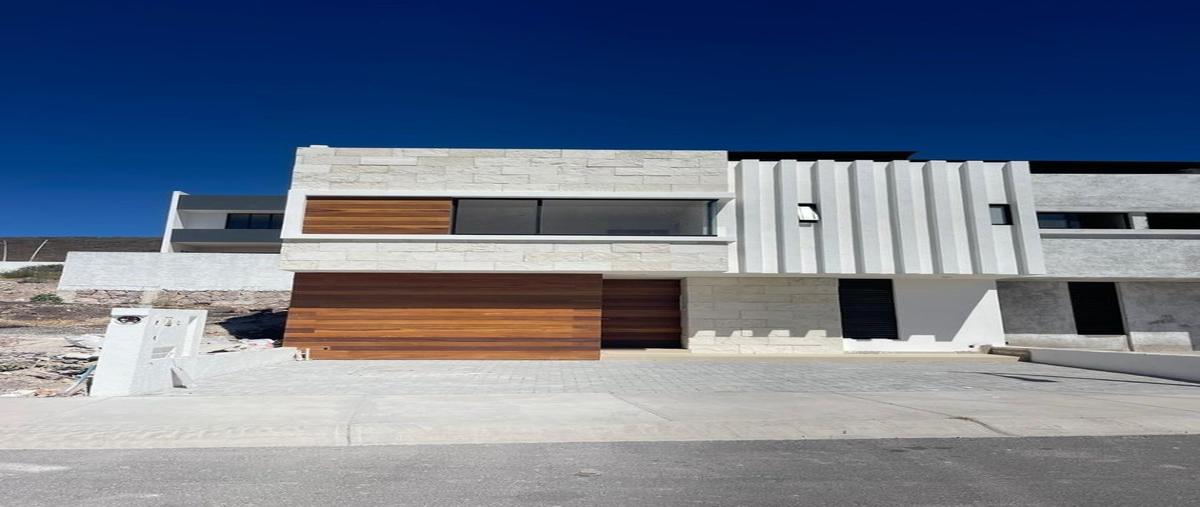 Foto de casa en venta en nuevo refugio , residencial el refugio, querétaro, querétaro, 24554045 No. 02