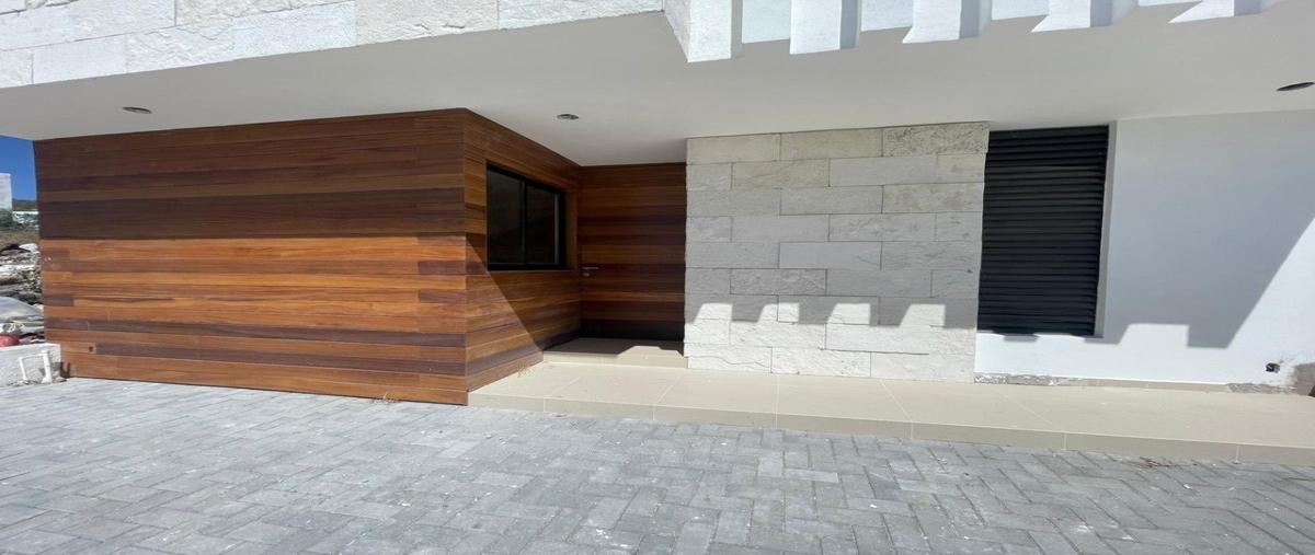 Foto de casa en venta en nuevo refugio , residencial el refugio, querétaro, querétaro, 24554045 No. 03