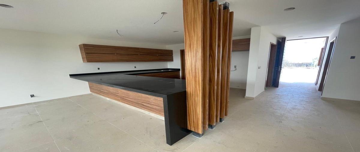 Foto de casa en nuevo refugio , residencial el refugio, querétaro, querétaro, 24554045 foto 04 Foto de casa en venta en nuevo refugio , residencial el refugio, querétaro, querétaro, 24554045 No. 04