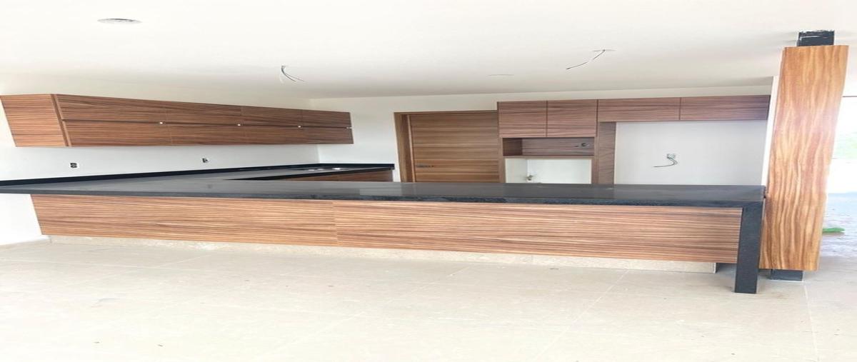 Foto de casa en venta en nuevo refugio , residencial el refugio, querétaro, querétaro, 24554045 No. 05
