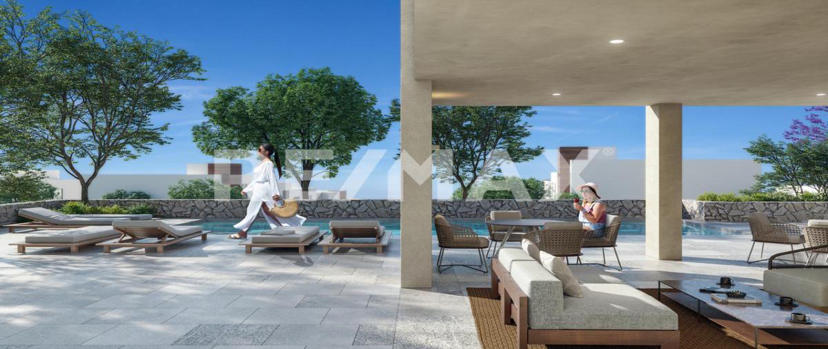 Foto de casa en venta en nuevo refugio , residencial el refugio, querétaro, querétaro, 0 No. 05