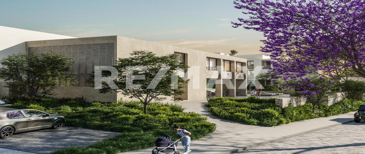 Foto de casa en venta en nuevo refugio , residencial el refugio, querétaro, querétaro, 0 No. 05