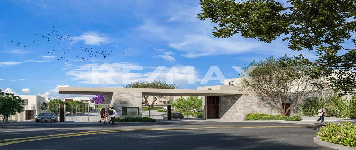 Foto de casa en venta en nuevo refugio , residencial el refugio, querétaro, querétaro, 0 No. 03