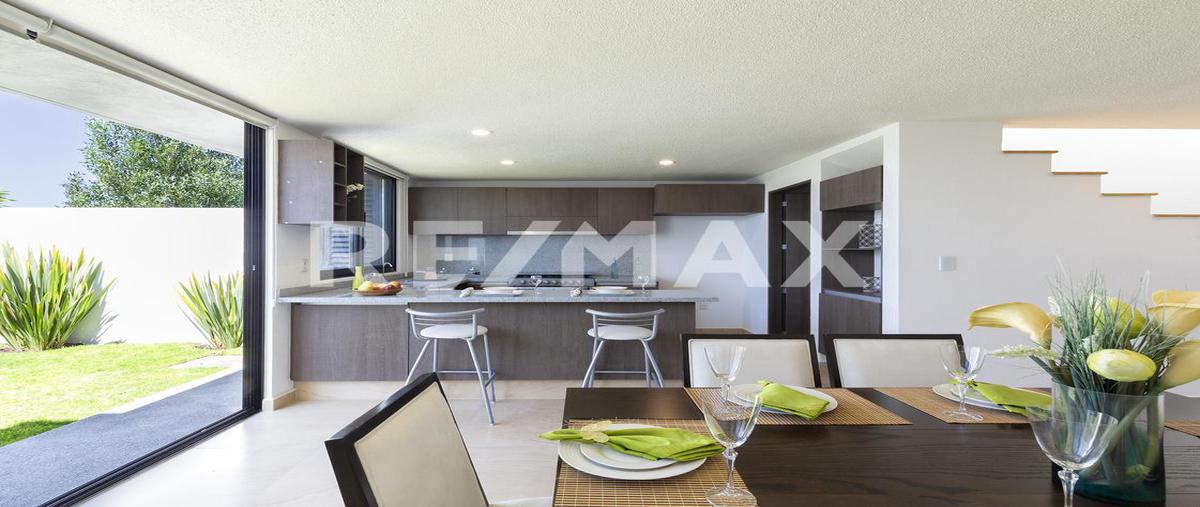 Foto de casa en venta en nuevo refugio , residencial el refugio, querétaro, querétaro, 0 No. 04