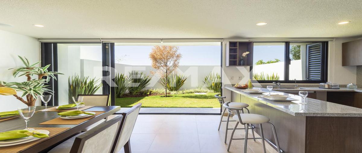 Foto de casa en venta en nuevo refugio , residencial el refugio, querétaro, querétaro, 0 No. 05