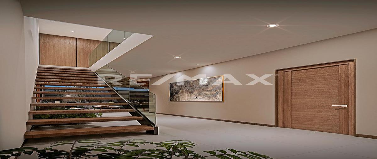 Foto de casa en venta en nuevo refugio , residencial el refugio, querétaro, querétaro, 0 No. 04