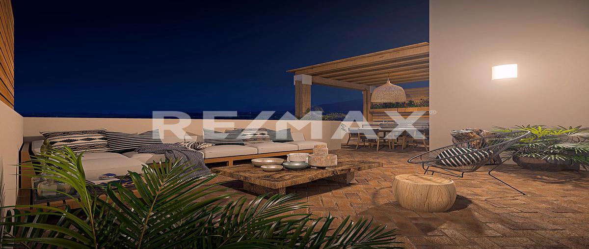 Foto de casa en venta en nuevo refugio , residencial el refugio, querétaro, querétaro, 0 No. 05