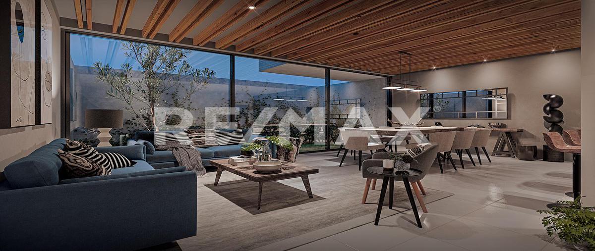 Foto de casa en condominio en venta en nuevo refugio , residencial el refugio, querétaro, querétaro, 0 No. 03