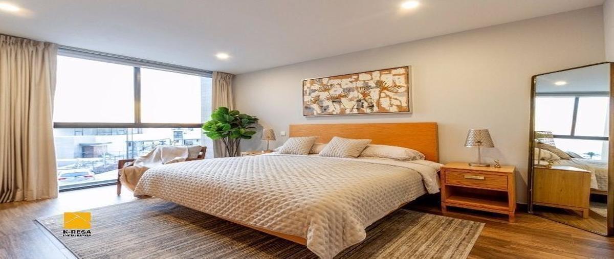 Foto de casa en nuevo refugio , residencial el refugio, querétaro, querétaro, 27372674 foto 01 Foto de casa en venta en nuevo refugio , residencial el refugio, querétaro, querétaro, 27372674 No. 01