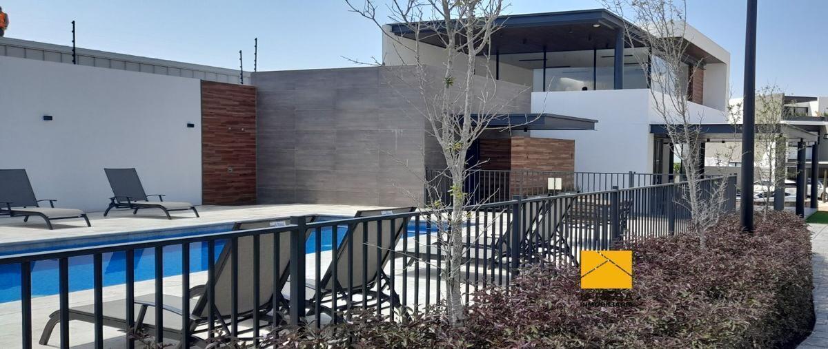 Foto de casa en nuevo refugio , residencial el refugio, querétaro, querétaro, 27372674 foto 04 Foto de casa en venta en nuevo refugio , residencial el refugio, querétaro, querétaro, 27372674 No. 04