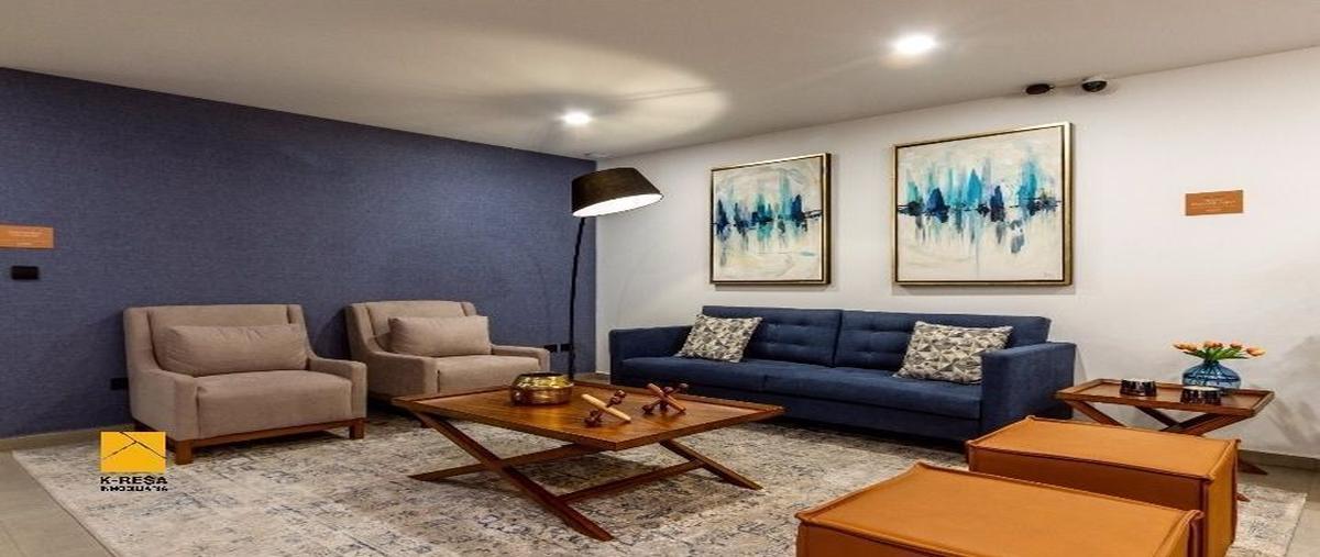 Foto de casa en nuevo refugio , residencial el refugio, querétaro, querétaro, 27372674 foto 05 Foto de casa en venta en nuevo refugio , residencial el refugio, querétaro, querétaro, 27372674 No. 05