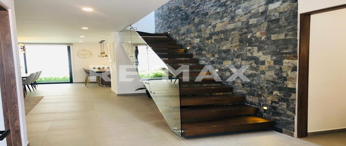 Foto de casa en venta en nuevo refugio , residencial el refugio, querétaro, querétaro, 28176289 No. 03