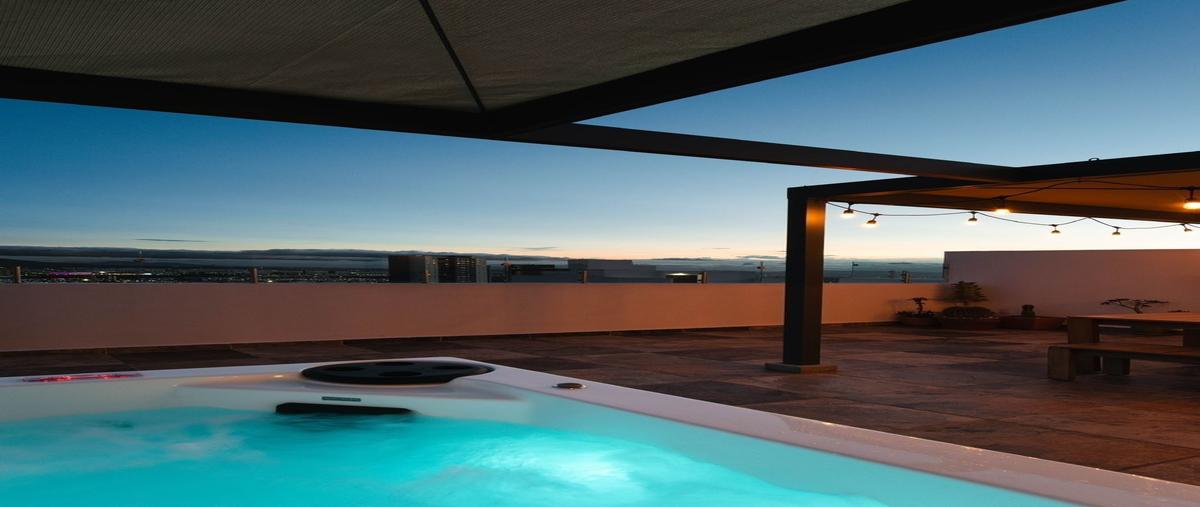 Foto de casa en venta en nuevo refugio , residencial el refugio, querétaro, querétaro, 28934163 No. 03