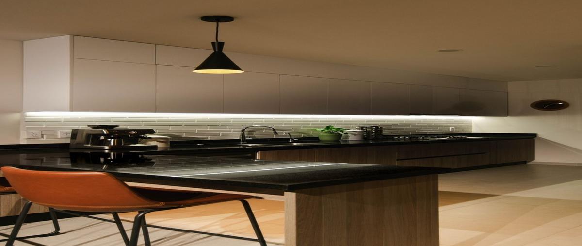 Foto de casa en venta en nuevo refugio , residencial el refugio, querétaro, querétaro, 28934163 No. 04