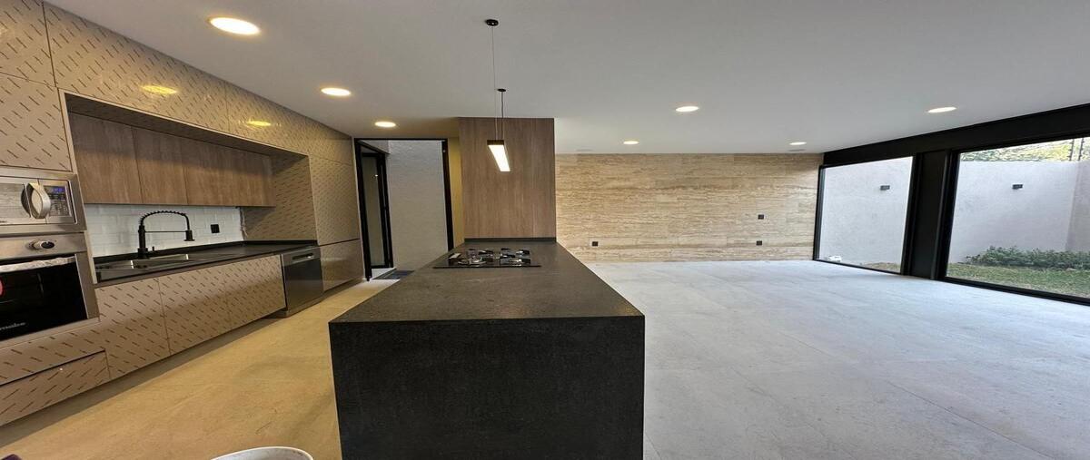 Foto de casa en venta en nuevo refugio , residencial el refugio, querétaro, querétaro, 0 No. 03