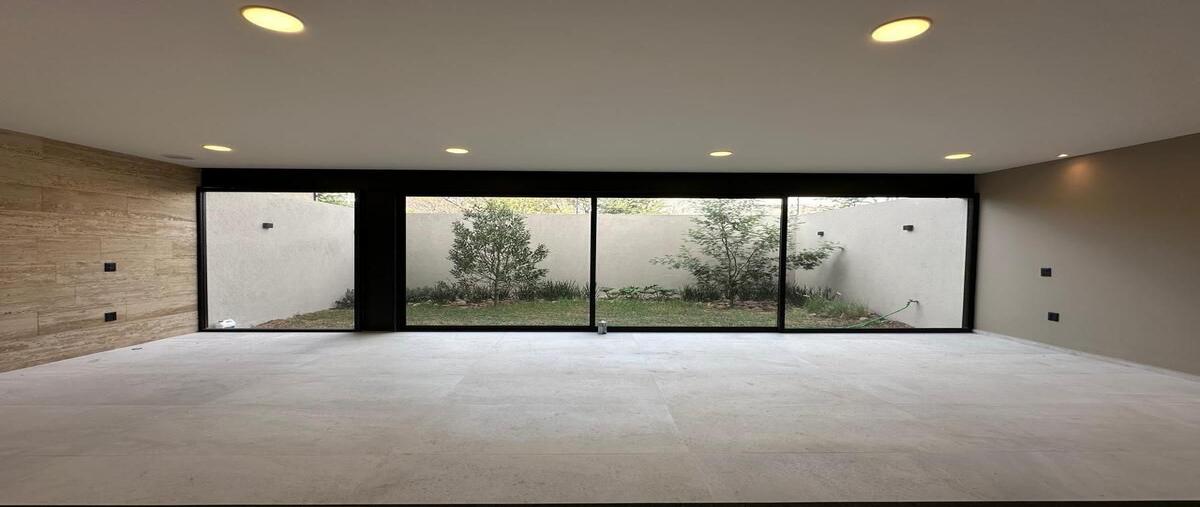 Foto de casa en venta en nuevo refugio , residencial el refugio, querétaro, querétaro, 0 No. 04