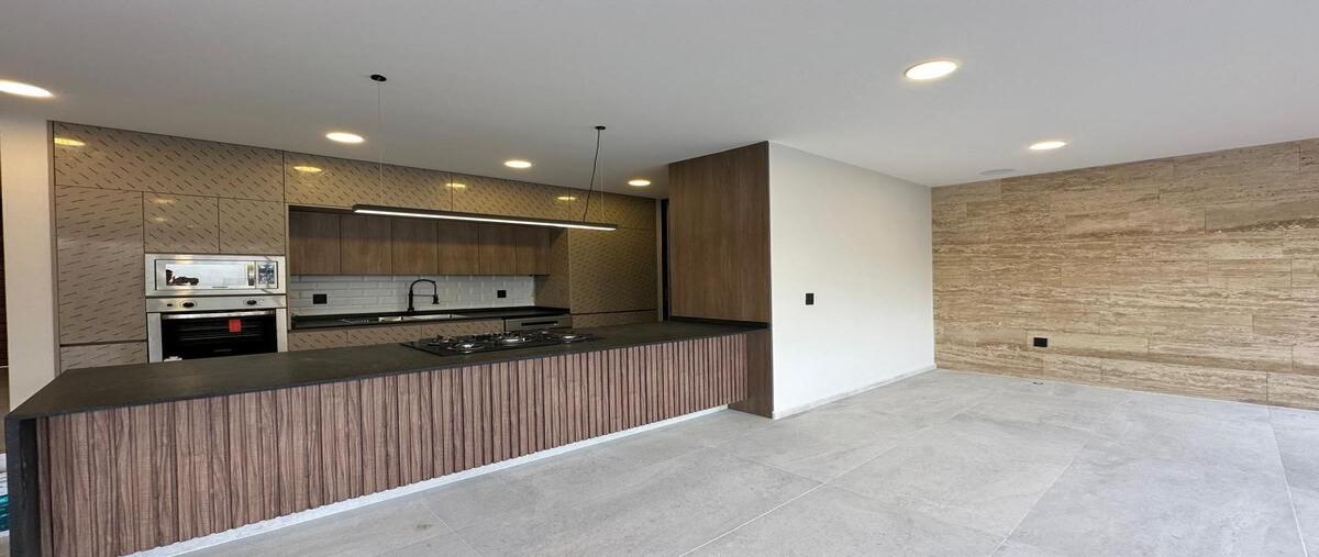 Foto de casa en venta en nuevo refugio , residencial el refugio, querétaro, querétaro, 0 No. 05