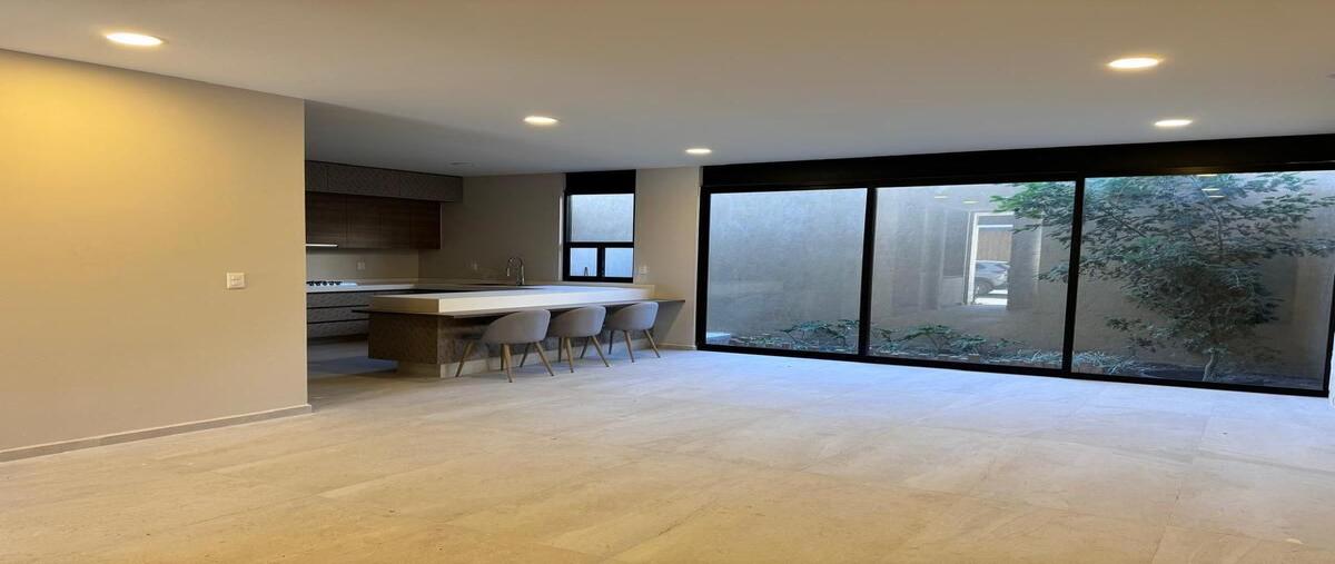 Foto de casa en venta en nuevo refugio , residencial el refugio, querétaro, querétaro, 0 No. 03