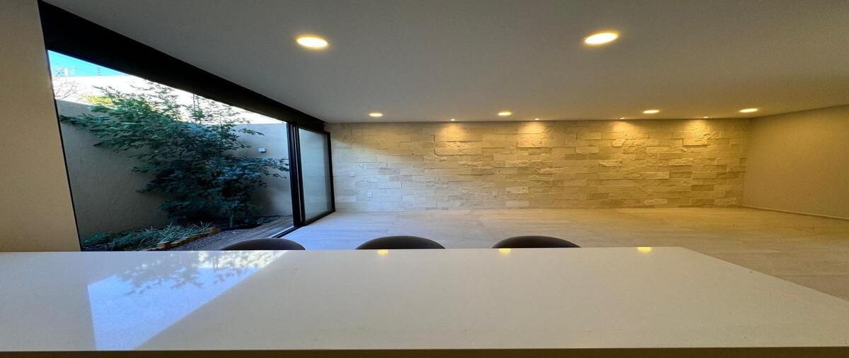 Foto de casa en venta en nuevo refugio , residencial el refugio, querétaro, querétaro, 0 No. 04