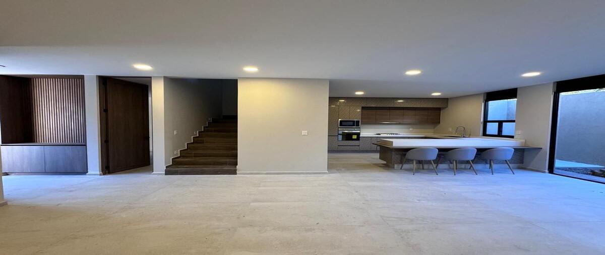 Foto de casa en venta en nuevo refugio , residencial el refugio, querétaro, querétaro, 0 No. 05