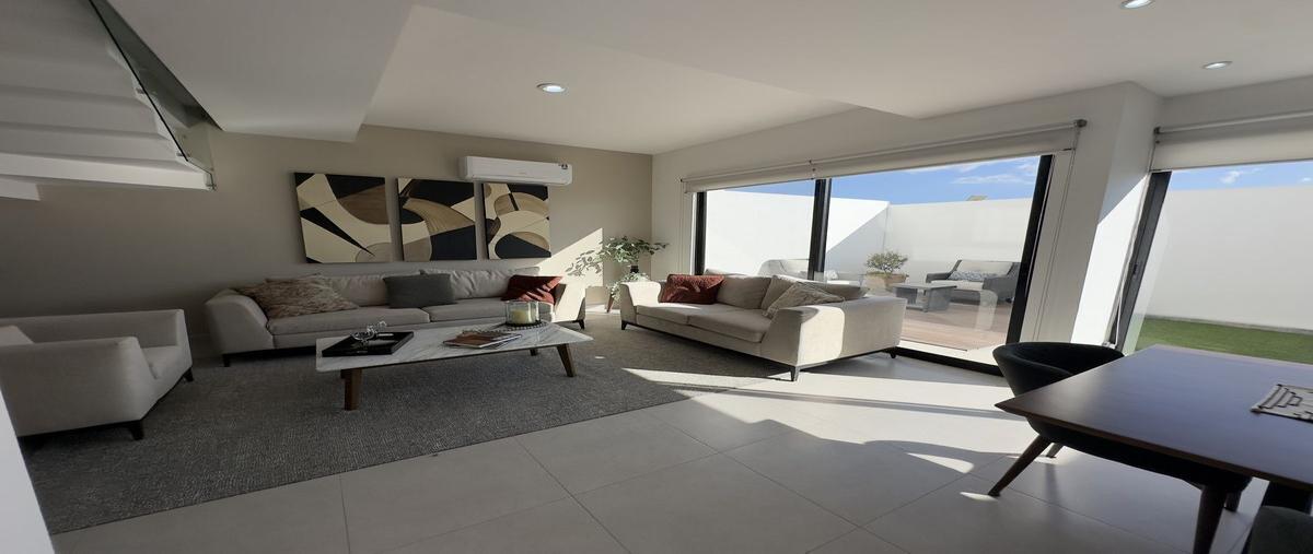 Foto de casa en venta en nuevo refugio , residencial el refugio, querétaro, querétaro, 0 No. 05