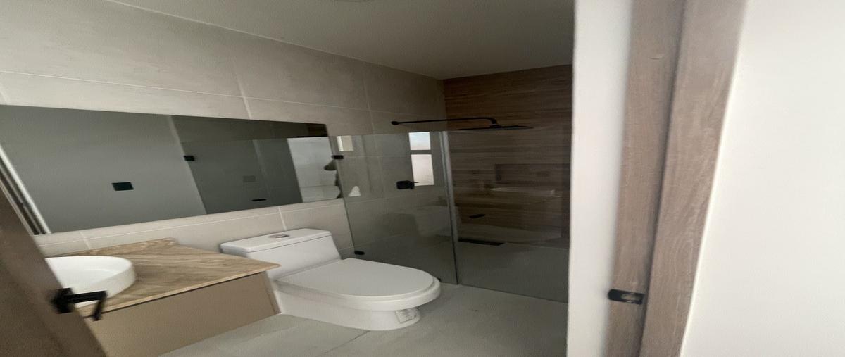 Foto de casa en venta en nuevo refugio , residencial el refugio, querétaro, querétaro, 0 No. 04