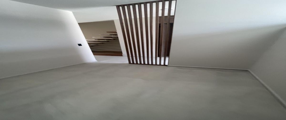 Foto de casa en venta en nuevo refugio , residencial el refugio, querétaro, querétaro, 0 No. 05