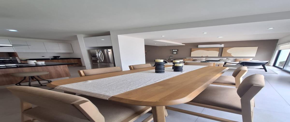 Foto de casa en venta en nuevo refugio , residencial el refugio, querétaro, querétaro, 30386923 No. 05