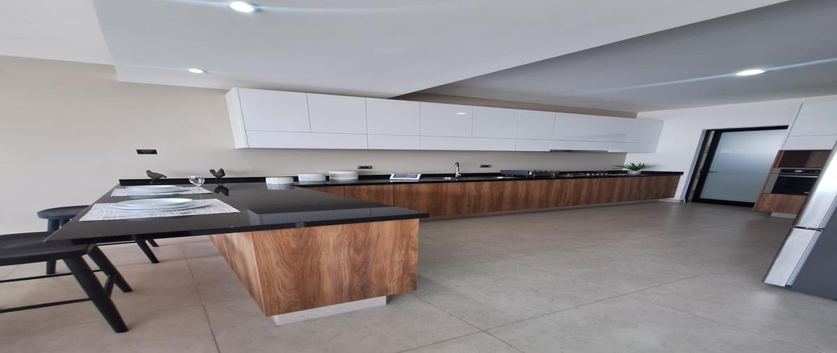 Foto de casa en venta en nuevo refugio , residencial el refugio, querétaro, querétaro, 30386924 No. 05