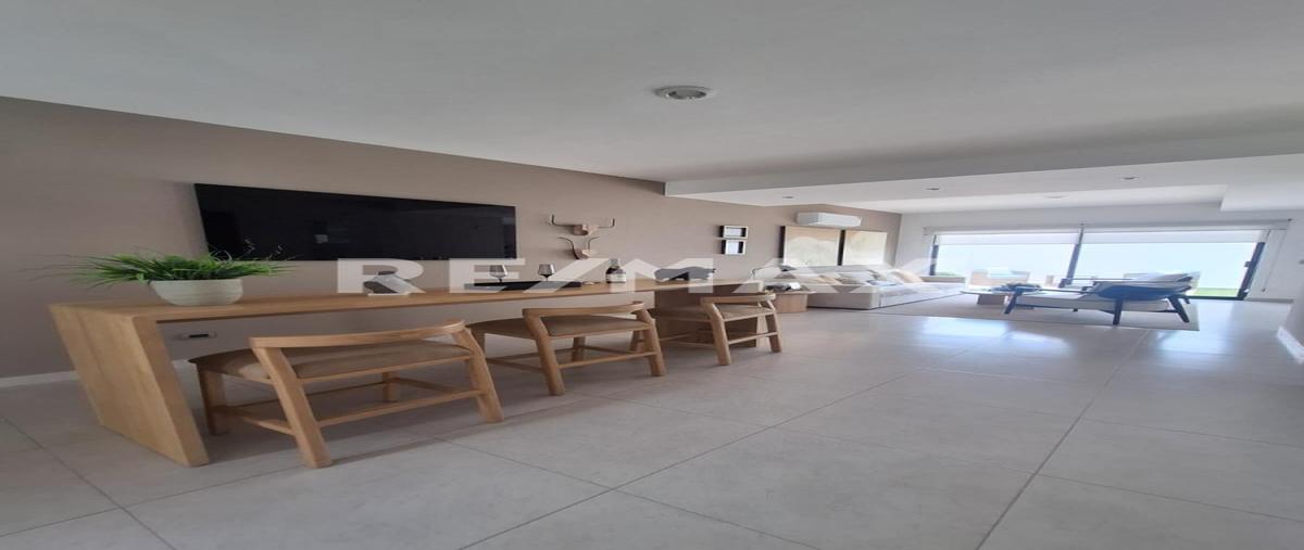 Foto de casa en condominio en venta en nuevo refugio , residencial el refugio, querétaro, querétaro, 0 No. 03